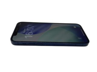 Apple iPhone 12 128GB Blu