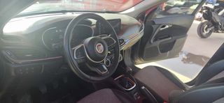 Tipo - DESDE 214€/MES ¡SIN PAGAR ENTRADA!