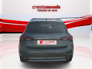 Tipo - DESDE 214€/MES ¡SIN PAGAR ENTRADA!