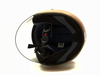 casco jet bultaco jet