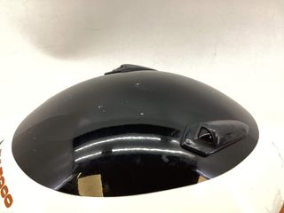 casco jet bultaco jet