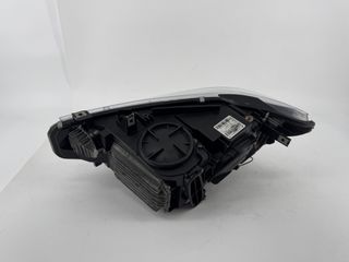 Faros Full LED Adaptive para BMW 4 F32 / F33 / F36