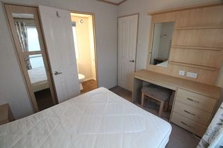 Mobil Home - Casa Movil