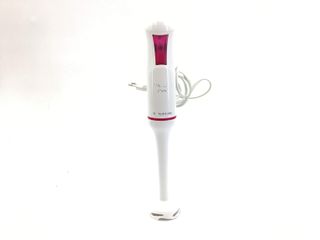 batidora brazo taurus robot 500