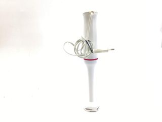 batidora brazo taurus robot 500