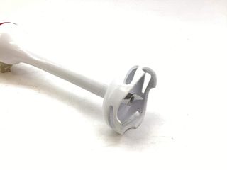 batidora brazo taurus robot 500