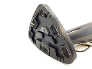 vaporeta vileda steam plus