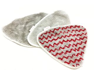 vaporeta vileda steam plus