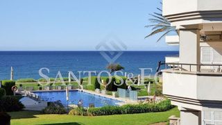 Piso en venta en Centro Urbano en Estepona