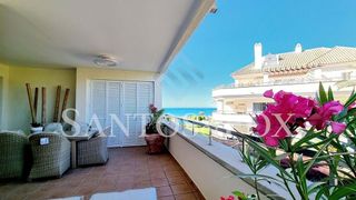 Piso en venta en Centro Urbano en Estepona