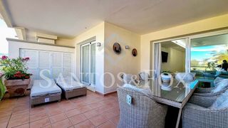 Piso en venta en Centro Urbano en Estepona
