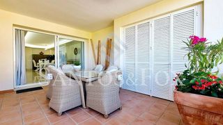 Piso en venta en Centro Urbano en Estepona