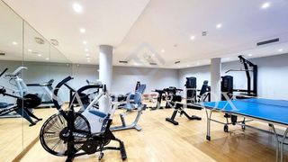 Piso en venta en Centro Urbano en Estepona