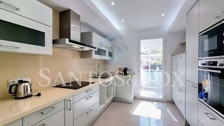 Piso en venta en Centro Urbano en Estepona