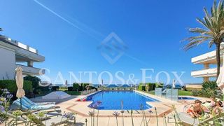 Piso en venta en Centro Urbano en Estepona