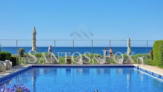 Piso en venta en Centro Urbano en Estepona