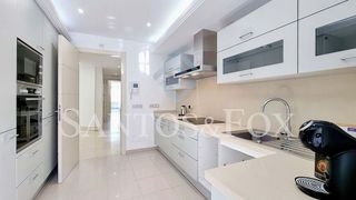 Piso en venta en Centro Urbano en Estepona