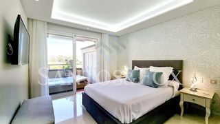 Piso en venta en Centro Urbano en Estepona