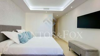 Piso en venta en Centro Urbano en Estepona