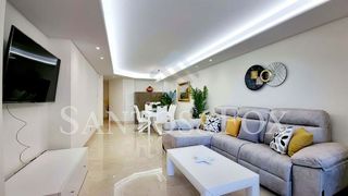 Piso en venta en Centro Urbano en Estepona