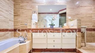 Piso en venta en Centro Urbano en Estepona