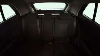 Kia Sportage 5 AÑOS GARANTÍA