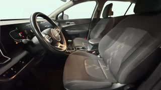 Kia Sportage 5 AÑOS GARANTÍA