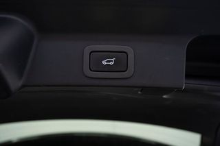 Jaguar F-Pace 2.0L i4D 132kW Prestige Auto