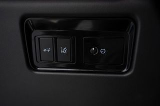 Jaguar F-Pace 2.0L i4D 132kW Prestige Auto