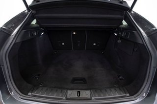 Jaguar F-Pace 2.0L i4D 132kW Prestige Auto