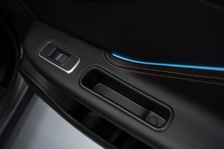 Jaguar F-Pace 2.0L i4D 132kW Prestige Auto
