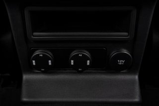 Jaguar F-Pace 2.0L i4D 132kW Prestige Auto