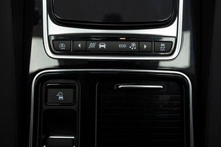 Jaguar F-Pace 2.0L i4D 132kW Prestige Auto