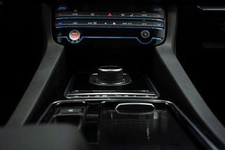Jaguar F-Pace 2.0L i4D 132kW Prestige Auto
