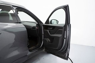 Jaguar F-Pace 2.0L i4D 132kW Prestige Auto