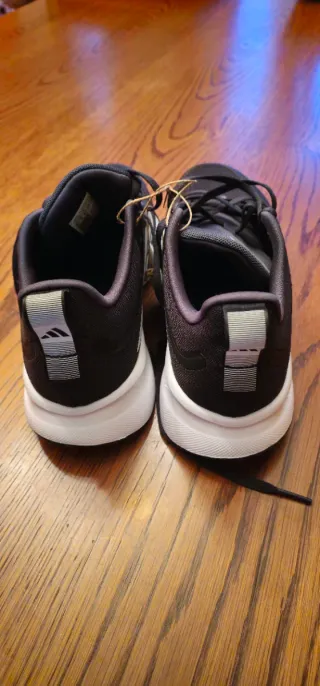 Zapatillas Adidas Runblaze Talla 42