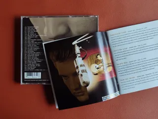 Elvis Presley | 30 #1 Hits (CD)