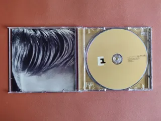 Elvis Presley | 30 #1 Hits (CD)