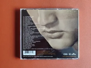 Elvis Presley | 30 #1 Hits (CD)