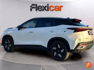 Omoda 5 Premium 1.6 TGDI 108kW (145cv)