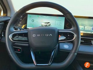 Omoda 5 Premium 1.6 TGDI 108kW (145cv)