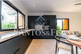 Piso en venta en Puerto Banús en Marbella