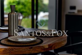 Piso en venta en Puerto Banús en Marbella