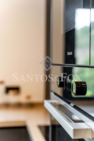 Piso en venta en Puerto Banús en Marbella