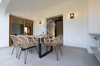 Piso en venta en Puerto Banús en Marbella