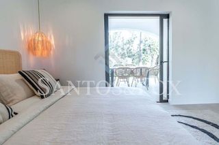 Piso en venta en Puerto Banús en Marbella