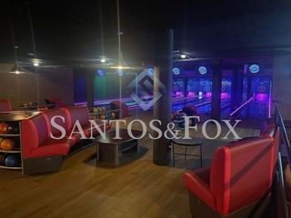 Piso en venta en Benahavís