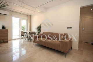 Piso en venta en Benahavís