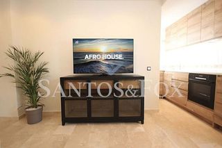 Piso en venta en Benahavís