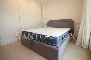 Piso en venta en Benahavís